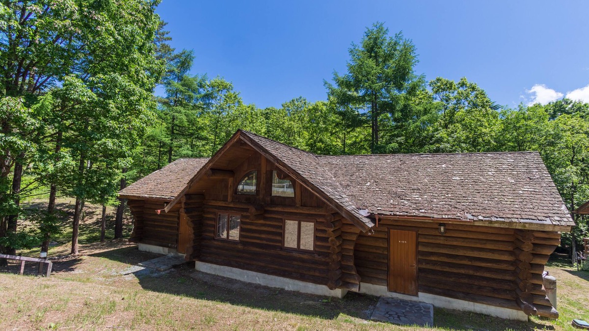 Handeki Onsen Hotel | Kusatsu Onsen Hotel Village