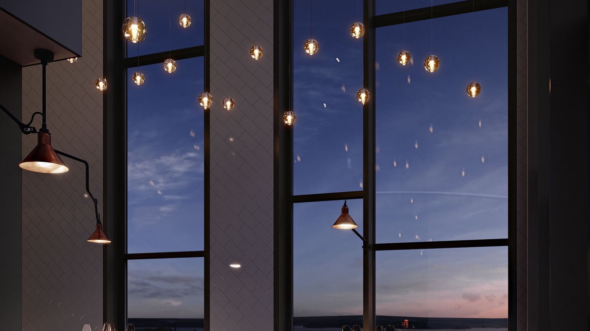Pitea Hotel | KUST Hotell & Spa