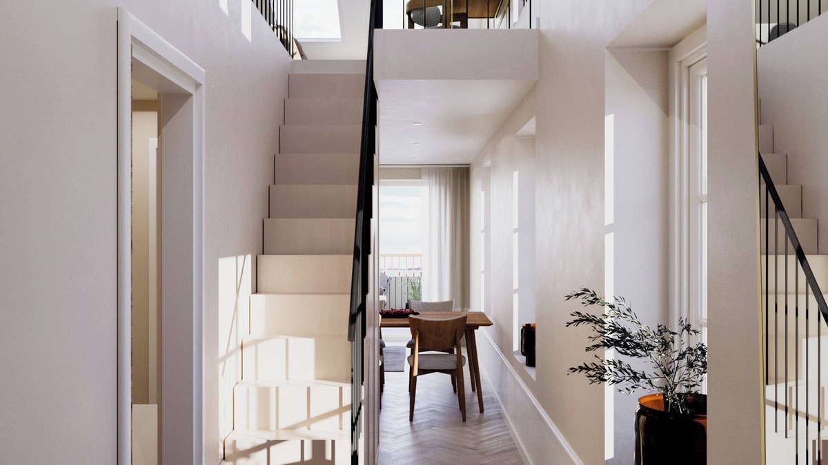 Styrso Hotel | Kusthotellet Styrsö