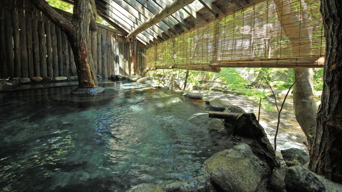 Aizuwakamatsu House | Kutsurogijuku Shintaki