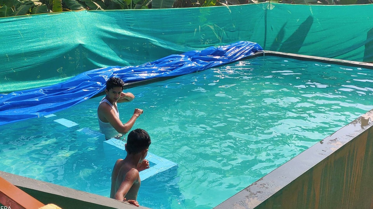 Arpookara Bed & Breakfast | Kuttickattil Gardens Home Stay