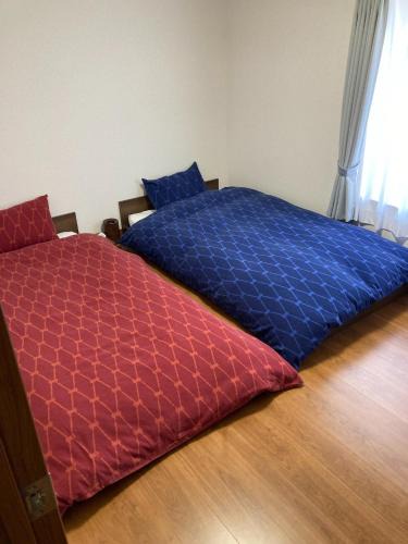 Kuwana House | Kuwana - House - Vacation STAY 17974