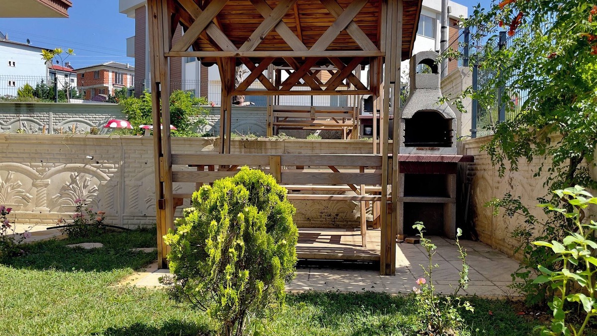 Sinop Hotel | Kuzey Otel