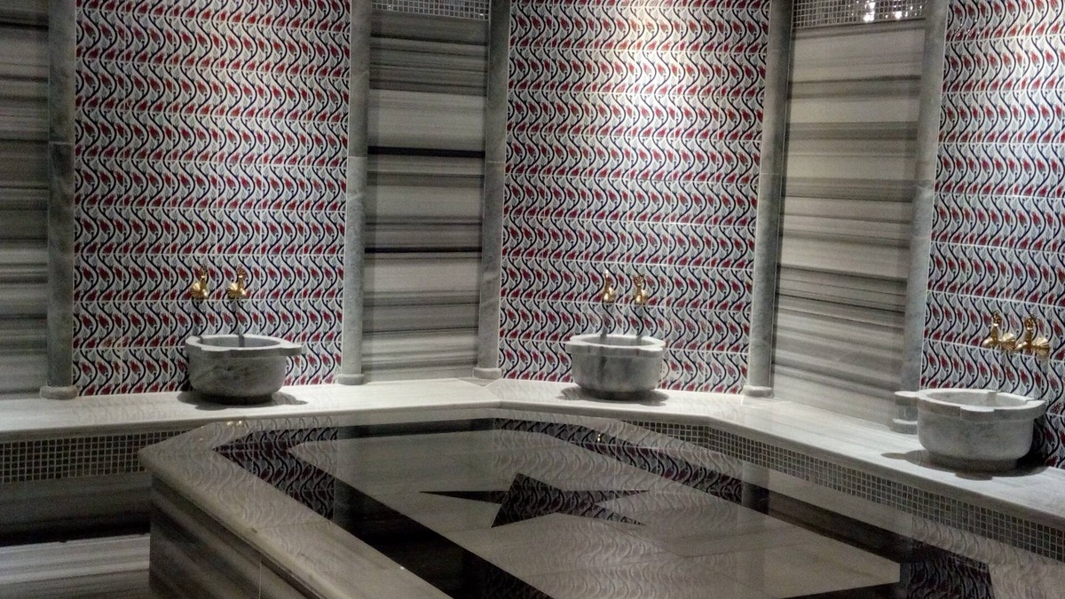 Ardahan Hotel | Kuzey Yildizi Hotel