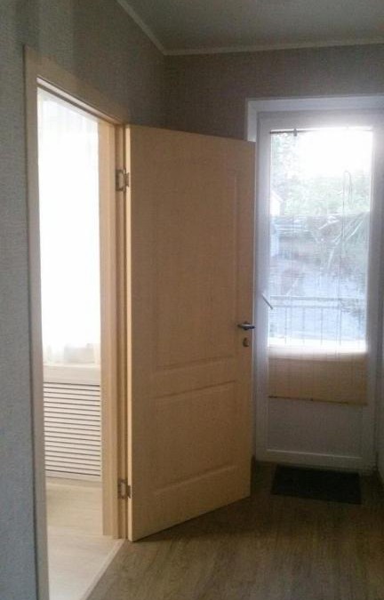 Novorossijsk Apartment | Kvartira v Tsentre