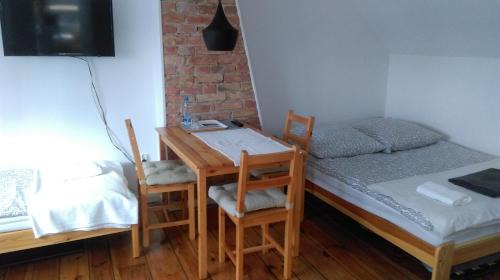 Dziwnow House | Kwatery u Eve