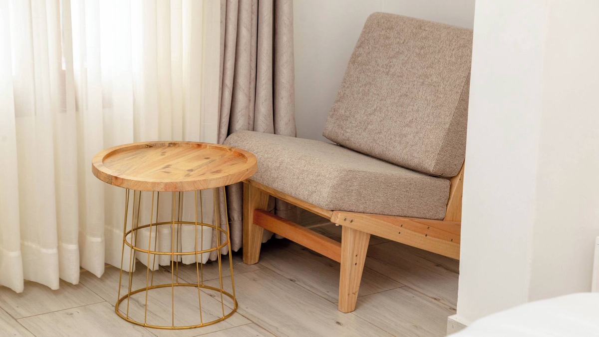 Ruhengeri Villa | Kwetu Villas Musanze