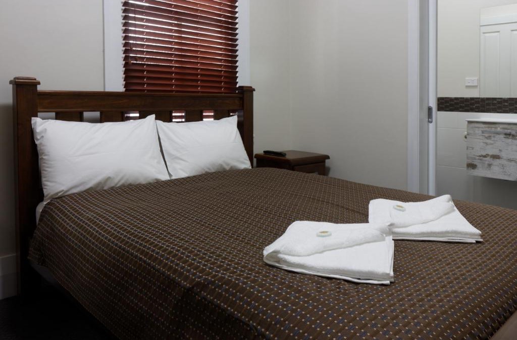 Kyogle Hotel | Kyogle Commercial Hotel