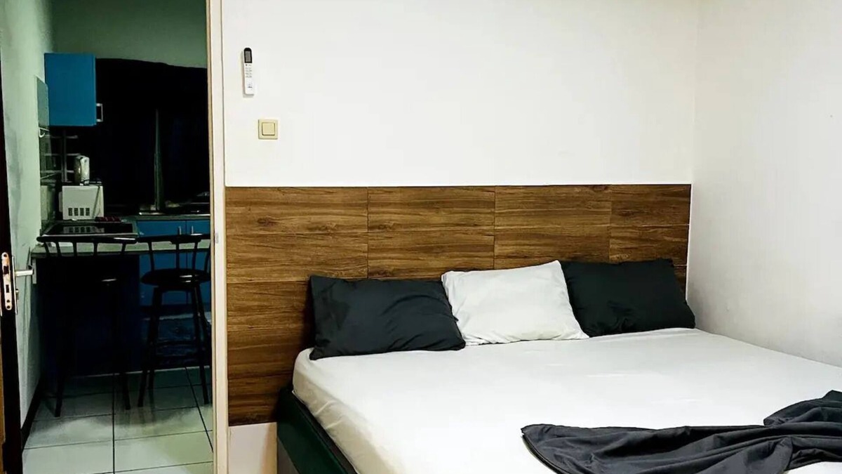Noord House | Kyon apartments 2