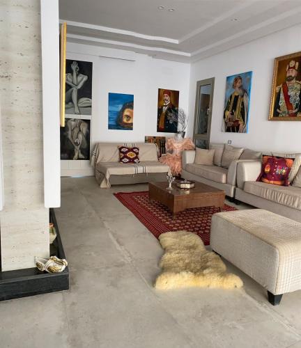 Remla Bed & Breakfast | Kyranis