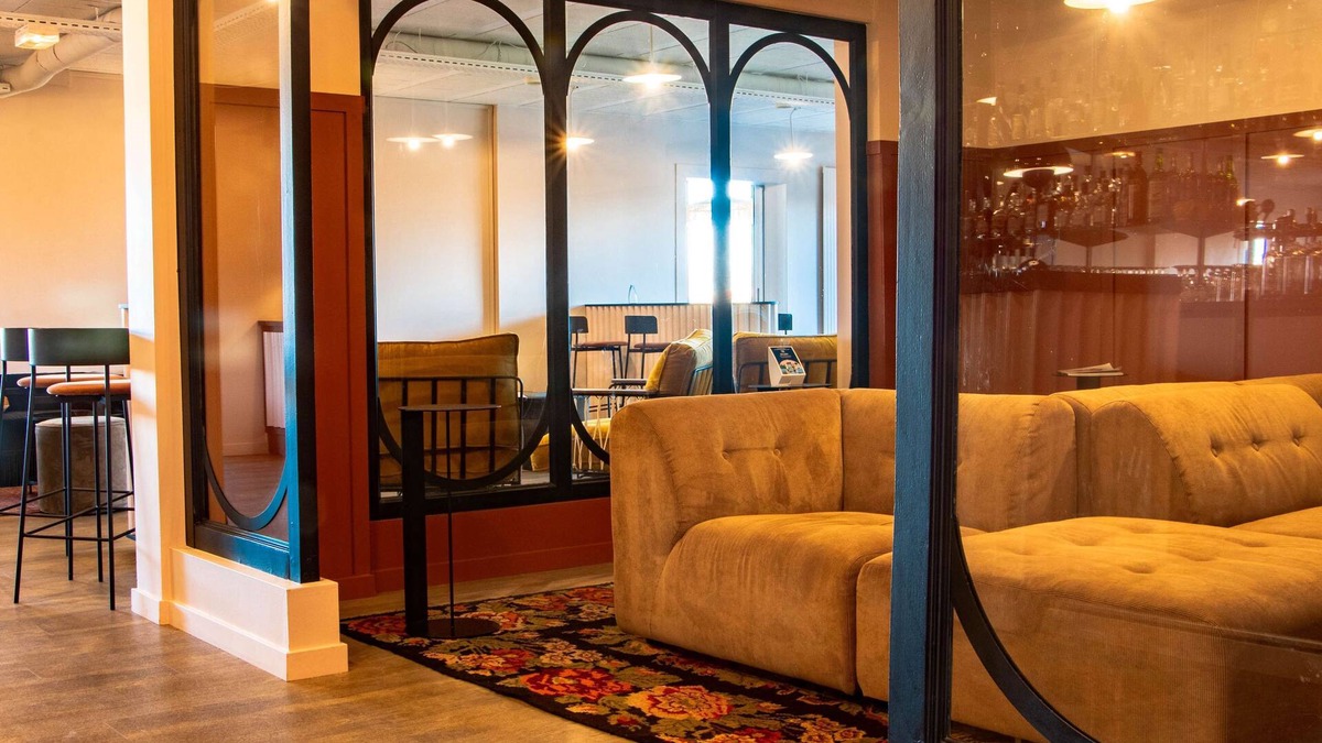 Nuits-Saint-Georges Hotel | Kyriad Nuits-Saint-Georges