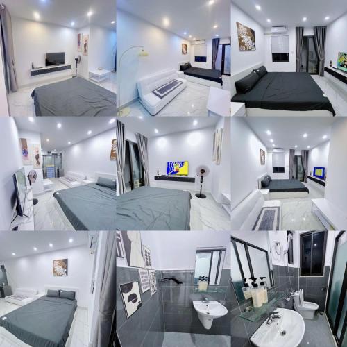 Ngo Quyen House | Lá Homestay Hai Phong