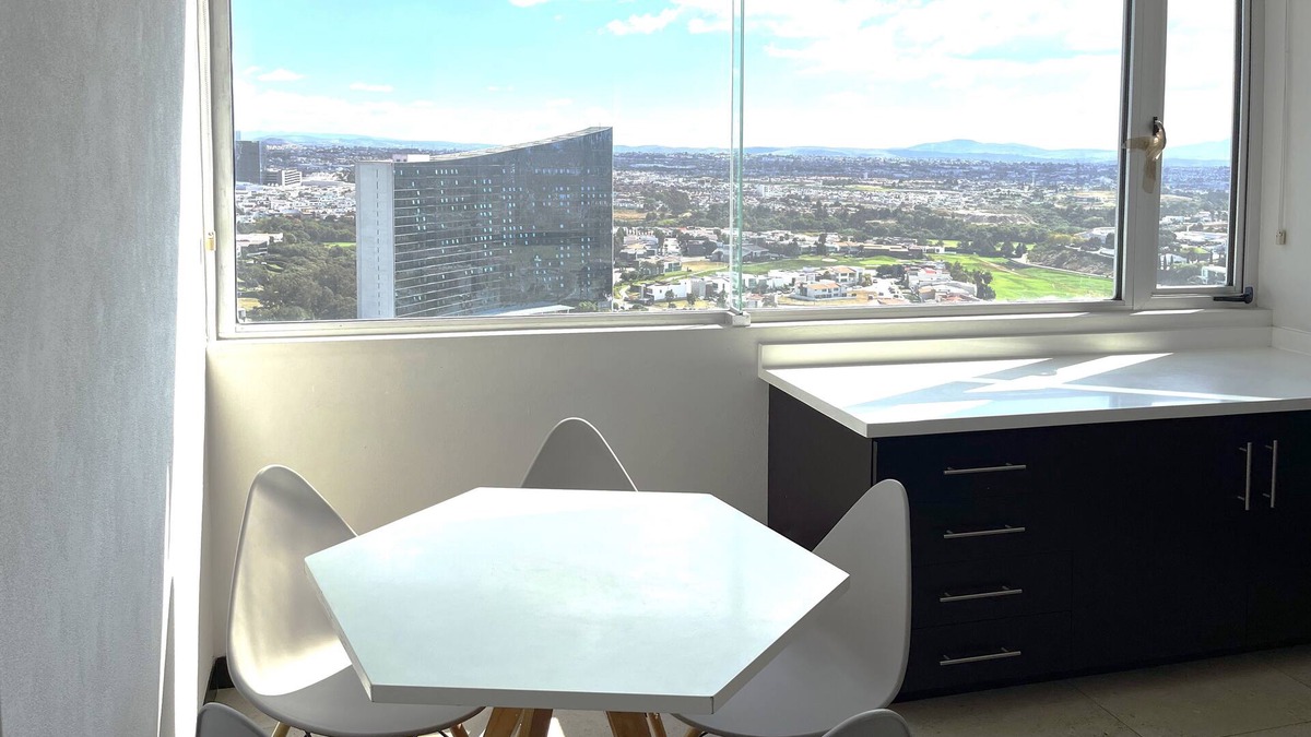 Angelopolis Bed & Breakfast | Lâviu B&B Luxe Suites