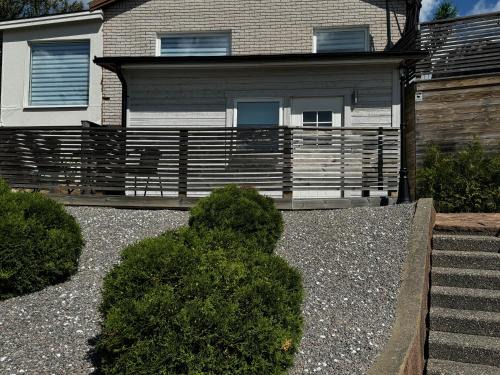Storgardet-Tallasen-Tostero Apartment | Lägenhet i härliga Strängnäs
