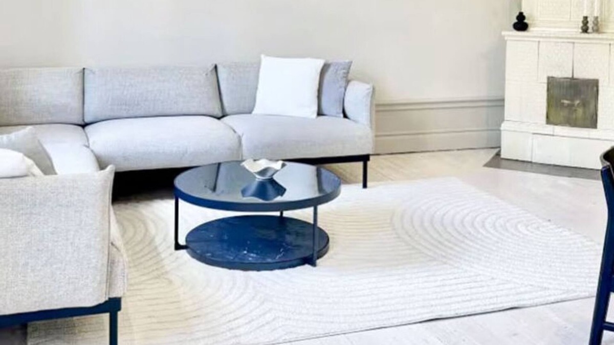 Ostermalm Apartment | Lägenhet med fantastiskt läge