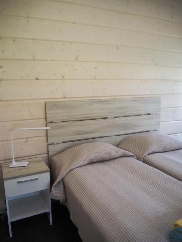 Huittinen Apartment | Länsi-Suomen opisto