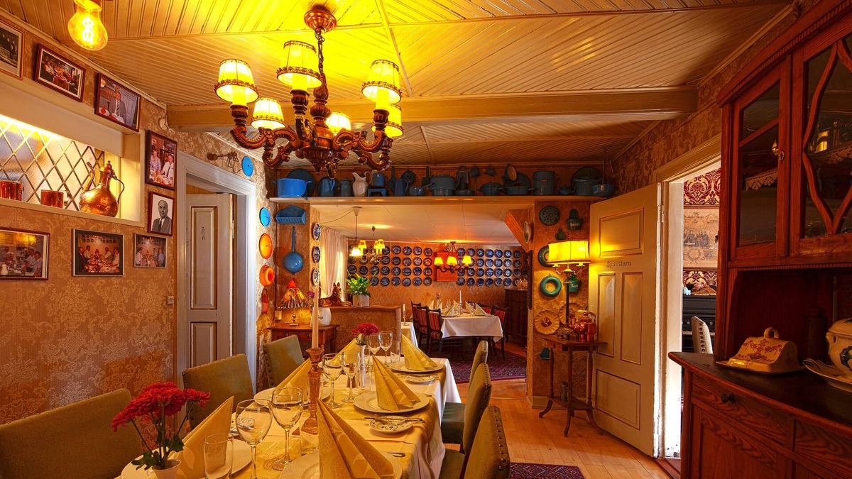 Lasby Hotel | Låsby Kro og Hotel