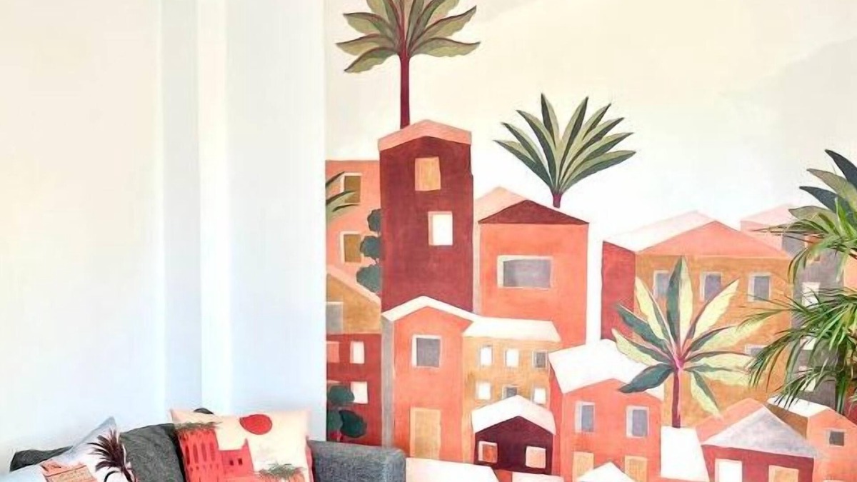 Baye House | L'âme Voyageuse, Raffinée, 2-8 Pers, Plages à 15min