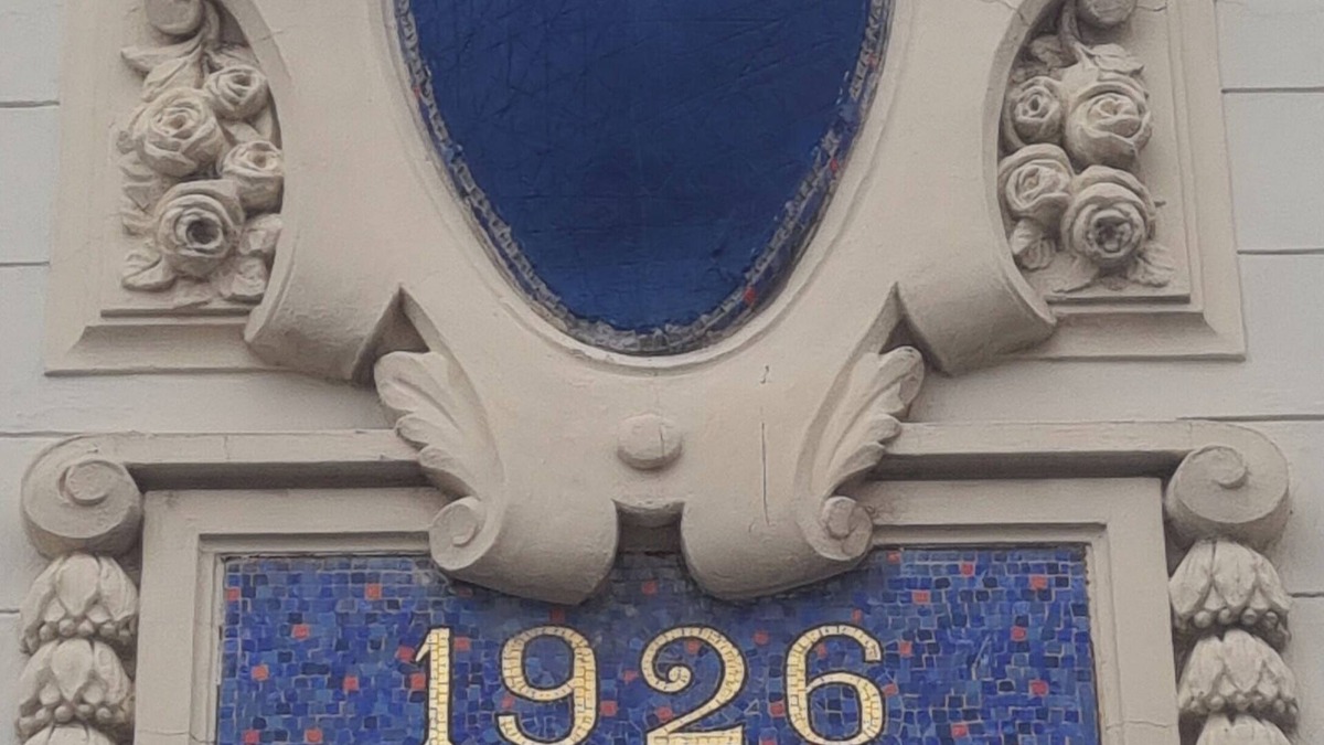 Arras Apartment | L'étoile D'arras