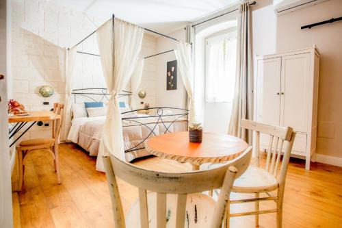 Santa Caterina House | L'Accademia dei Sogni