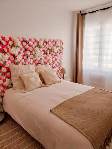 Chalons-en-Champagne Apartment | L'adresse cachée