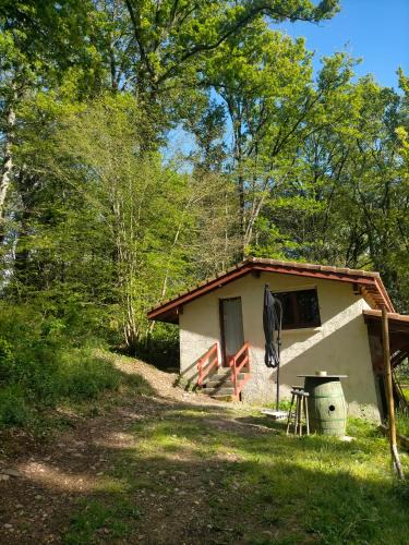 Aire-sur-l'Adour Apartment | L'Aire du paon