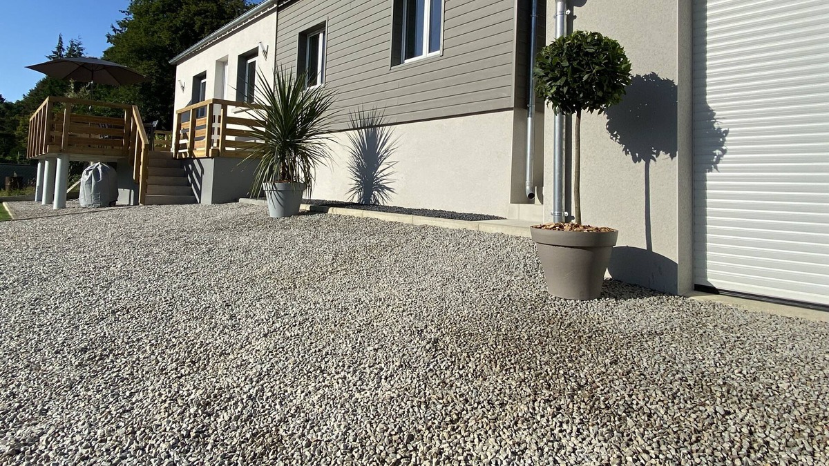 Saint-Aubin-sur-Scie House | L'albâtre - Maison à Deux pas de la mer