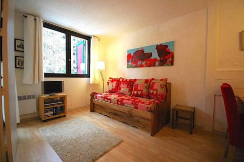 Chamonix City Centre Apartment | L'alpage
