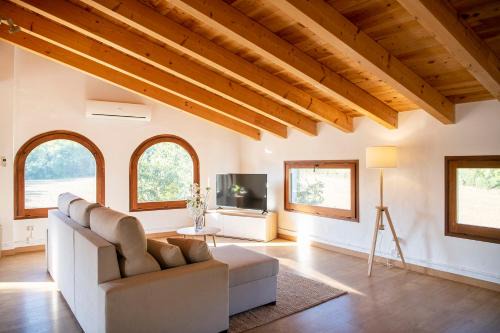 Beguda House | L'Altell
