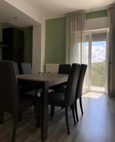 Grottaminarda House | L'ANGELICA AFFITTACAMERE