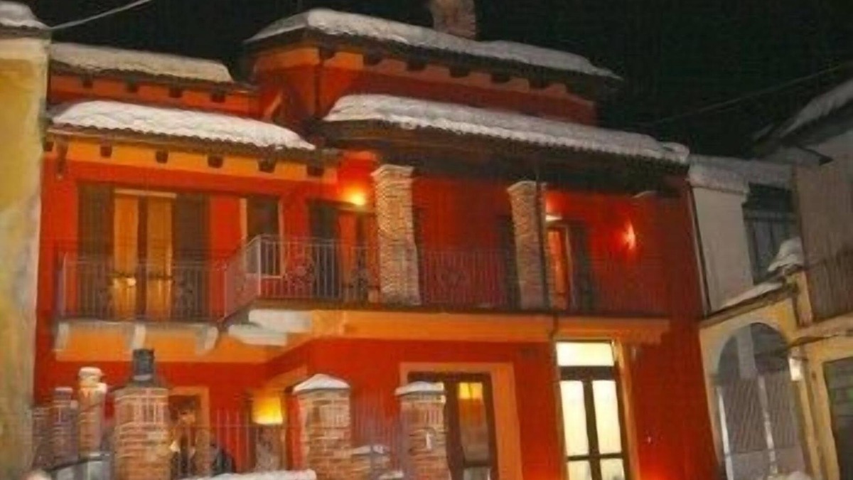 Novello Other | L'Angolo di Rosina