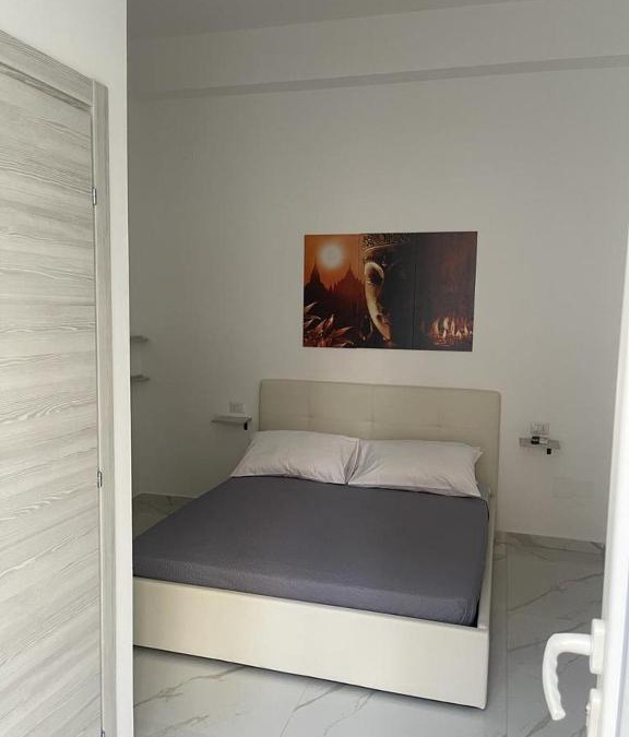 Margherita di Savoia Bed & Breakfast | L'angolo Zen