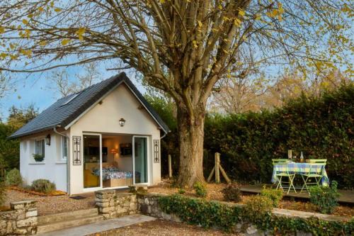 Septeuil House | L'Annexe du Tilleul