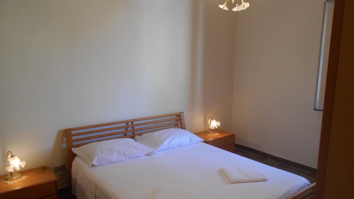 Catona House | "L'Antica Locanda" House