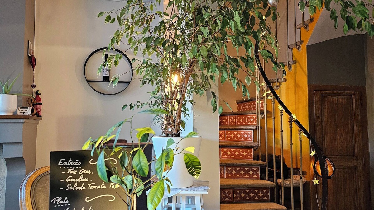 Ferrals-les-Corbieres House | L'Aparté en Corbières