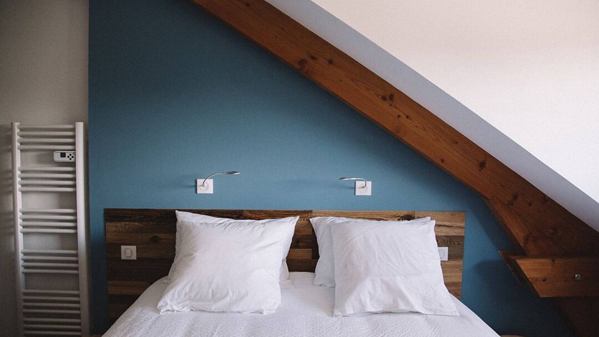 Ayzac-Ost Apartment | l'Argalyde Pyrénées Wellness & Cycling