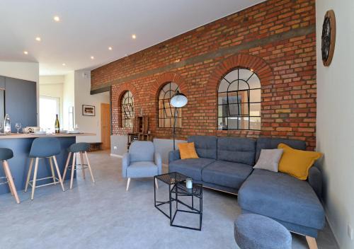 Algolsheim House | L'Atelier de notre Grand-Père