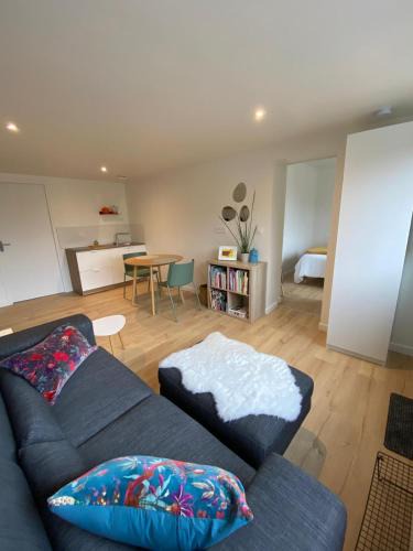 Plurien House | L Atelier de Simone