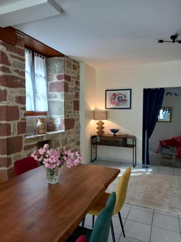 Ligneyrac House | L'atelier