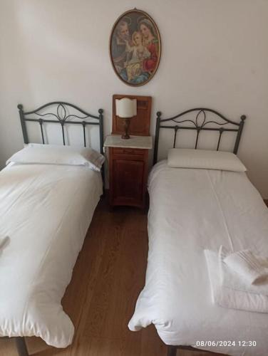 Venas di Cadore Apartment | L'elegante appartamento di Mimmi