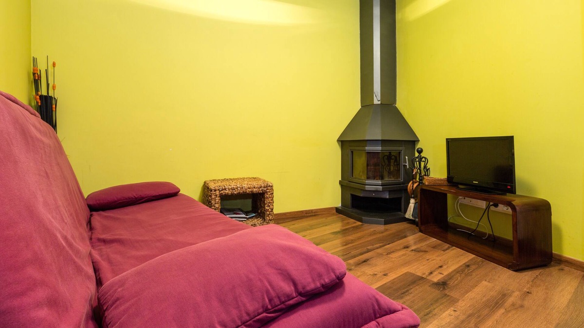 Pobleta de Bellvehi Apartment | L'Era del Marxant - Apart. Loft Lo Tossal 3