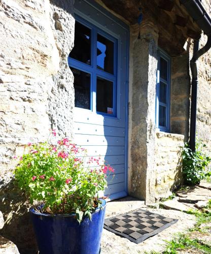 Varaire Bed & Breakfast | L'Escale de Varaire