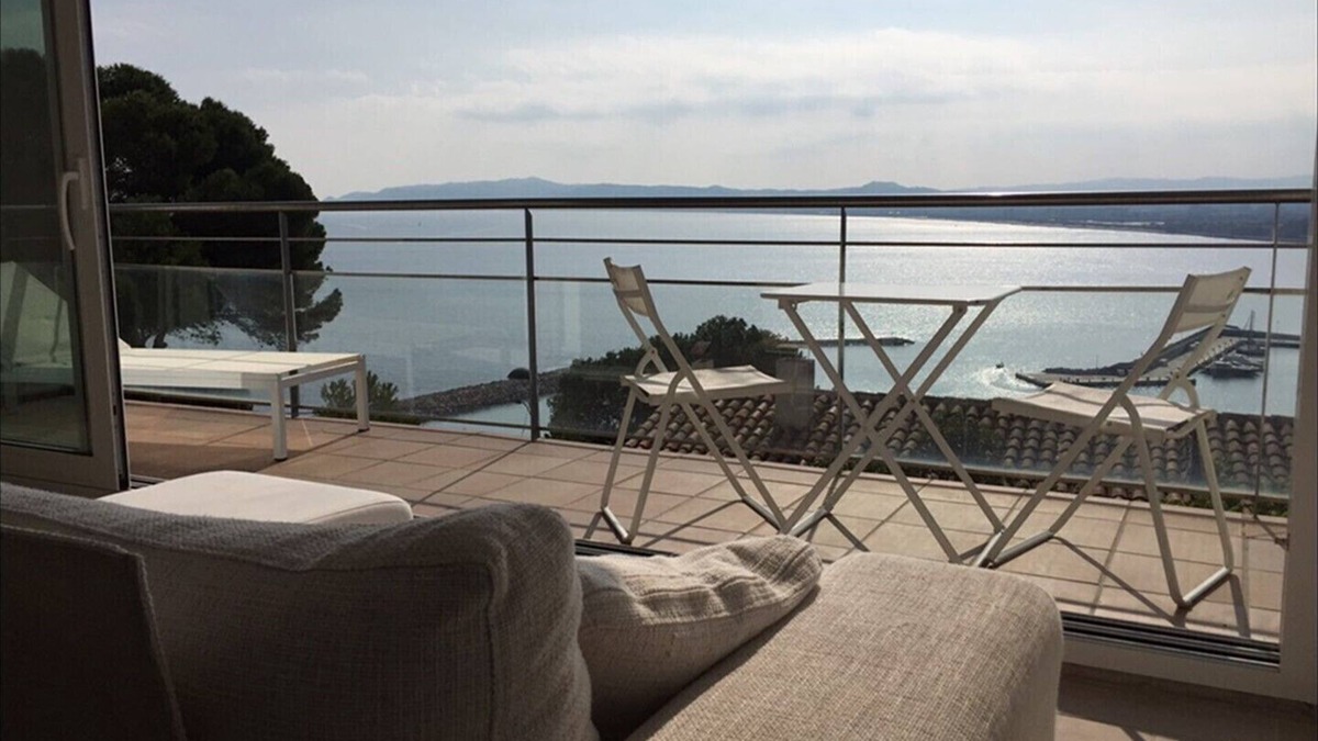 L'Estartit Apartment | L'Estartit Apartment