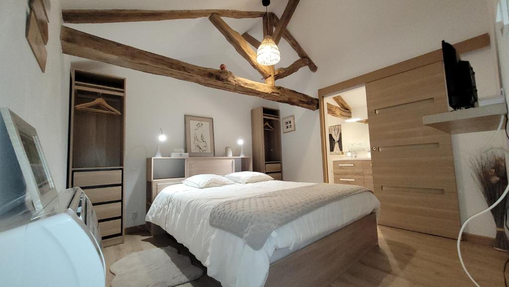 Vienne House | L'ETAPE DES VIGEALIERES