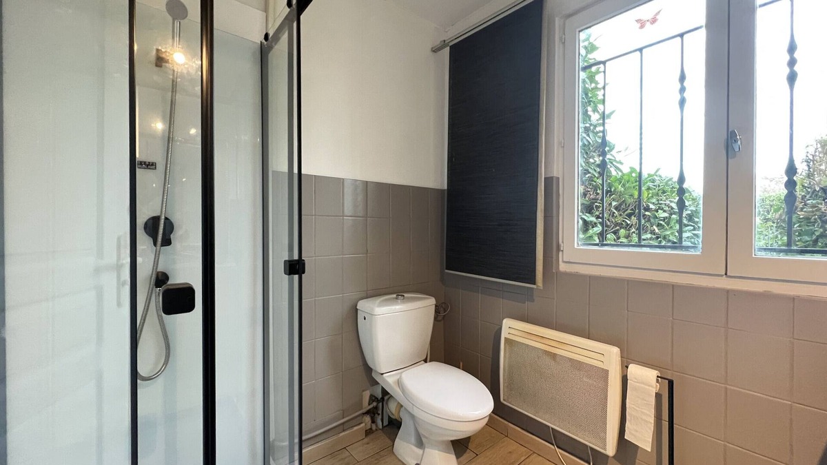 Lardenne Apartment | L'Explorateur -2p- Studio proche Airbus, Aéroport