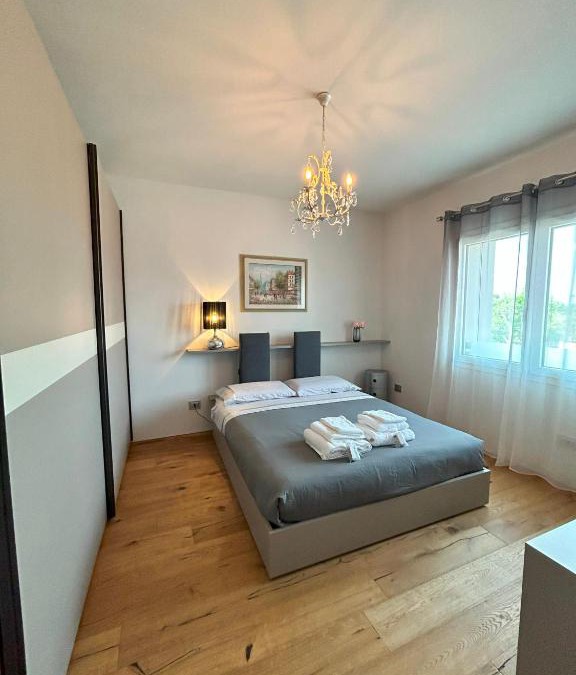 Laghi Apartment | L'incanto Home 1