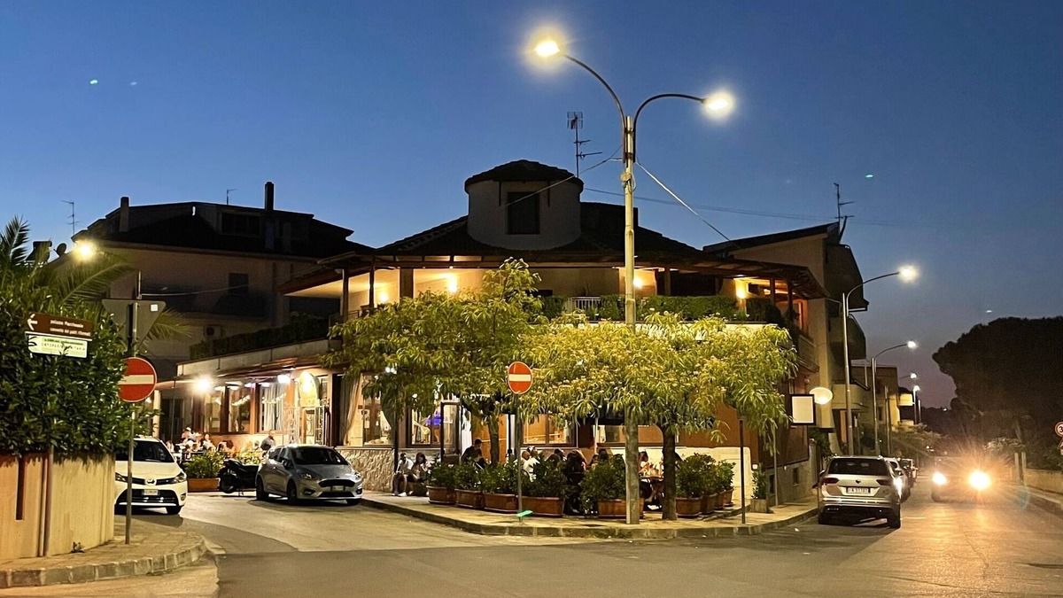 Santeramo in Colle Bed & Breakfast | L'incontro Suite B&B Santeramo