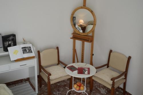 Imola Bed & Breakfast | L'incrocio - Bed&Breakfast