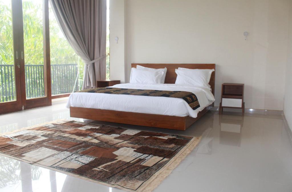 Kalipuro Hotel | L'JAVAS VILLAS