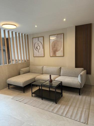 Metzingen Apartment | L&K Apartment